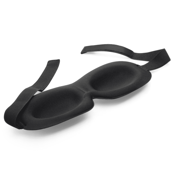 GLAMCOR Lash Protecting Sleep Mask